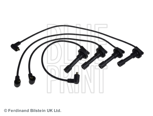Ignition Cable Kit